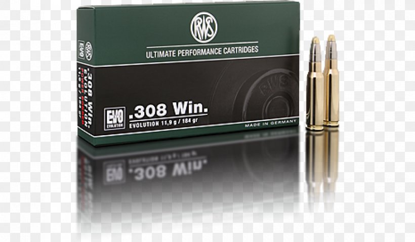 .308 Winchester Bullet Cartridge Caliber Ammunition, PNG, 1200x700px, 243 Winchester, 300 Winchester Magnum, 308 Winchester, Ammunition, Brand Download Free