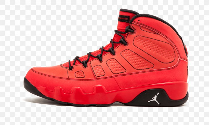 Air Jordan Shoe Adidas Nike Sneakers, PNG, 2000x1200px, Air Jordan, Adidas, Adidas Yeezy, Athletic Shoe, Basketball Shoe Download Free