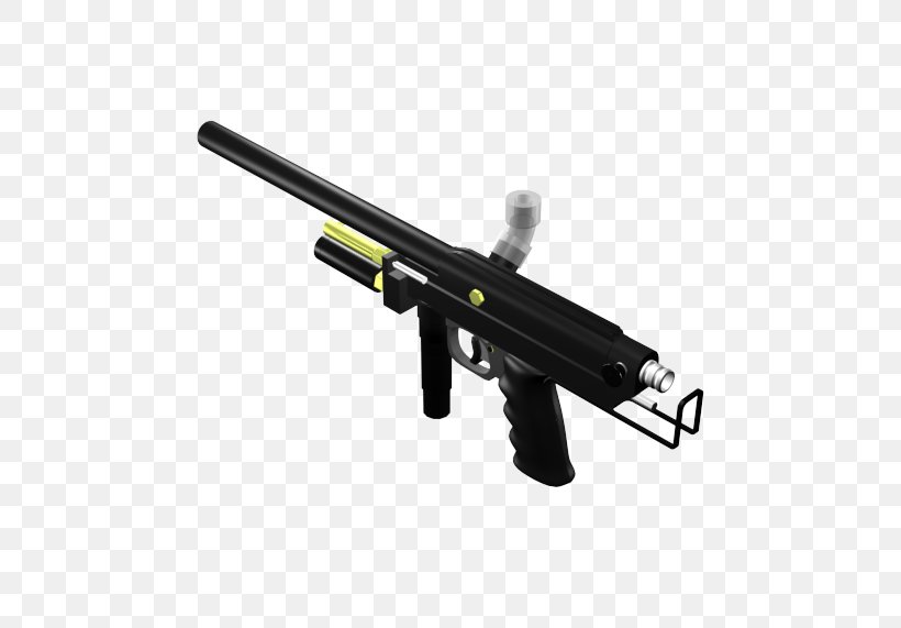 Airsoft Guns Ranged Weapon Firearm, PNG, 564x571px, Airsoft Guns, Air Gun, Airsoft, Airsoft Gun, Black Download Free