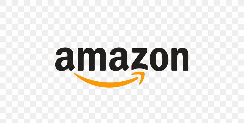 Amazon.com Logo Sales Amazon Marketplace Company, PNG, 2272x1146px, Amazoncom, Advertising, Affiliate Marketing, Amazon Marketplace, Area Download Free