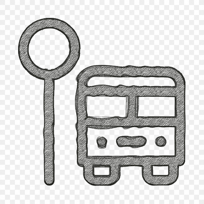 Amusement Park Icon Parking Icon Bus Icon, PNG, 1256x1252px, Amusement Park Icon, Bus Icon, Car, Geometry, Line Download Free