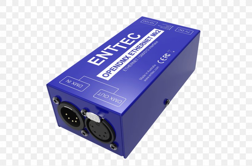 Art-Net Power Over Ethernet DMX512 RDM, PNG, 1200x792px, Artnet, Computer Software, Controller, Electronic Device, Electronics Accessory Download Free
