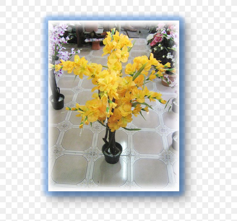Artificial Flower Floral Design Textile, PNG, 627x765px, Artificial Flower, Carving, Centimeter, Discounts And Allowances, Floral Design Download Free
