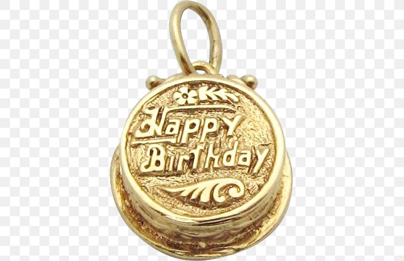 Birthday Cake Happy Birthday To You Gold, PNG, 531x531px, Birthday Cake, Birthday, Brass, Cake, Candle Download Free
