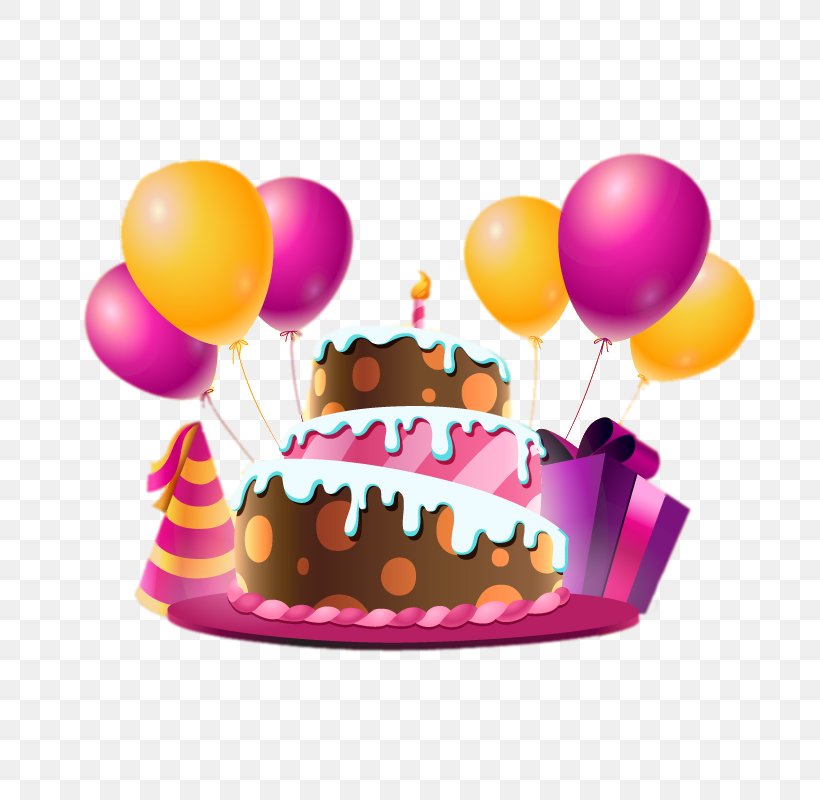 Birthday Greetings Greeting & Note Cards Wish Image, PNG, 800x800px, Birthday, Balloon, Birthday Cake, Birthday Greetings, Bonbon Download Free