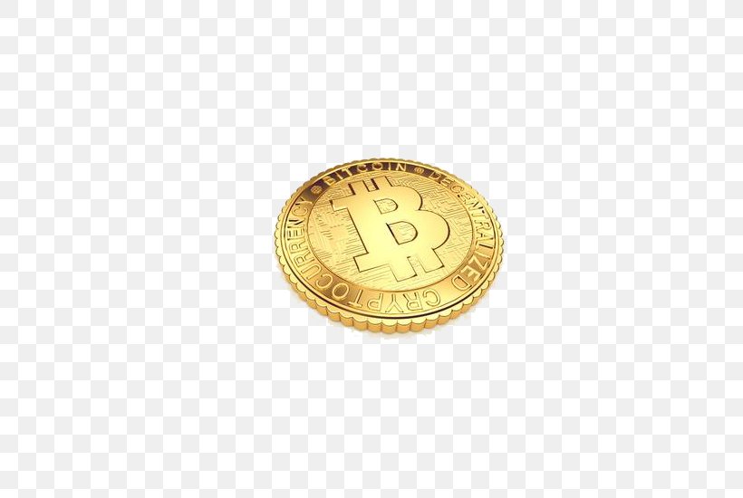 Bitcoin Gold Cryptocurrency Exchange, PNG, 600x550px, Bitcoin, Bitcoin Cash, Bitcoin Gold, Brass, Changelly Download Free