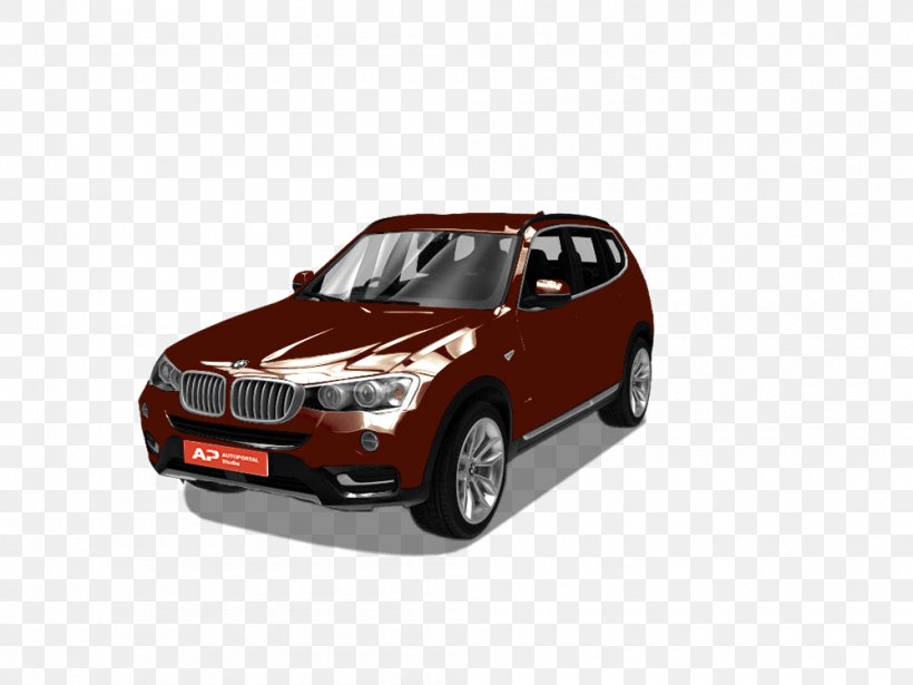 BMW X1 Mid-size Car Motor Vehicle, PNG, 1000x750px, Bmw X1, Automotive Design, Automotive Exterior, Bmw, Bmw M Download Free