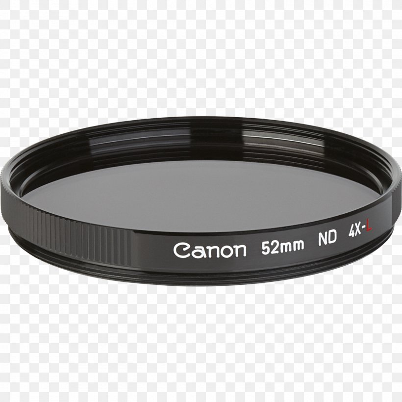 Camera Lens Canon EF Lens Mount Canon EOS Canon EF 50mm Lens, PNG, 1500x1500px, Camera Lens, Camera, Camera Accessory, Canon, Canon Ef 40mm Lens Download Free