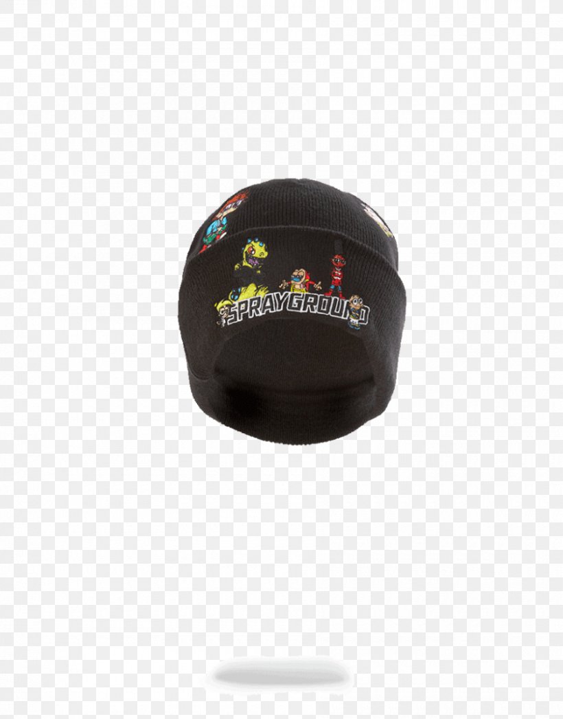 Cap Hat Tang Official Headwear Beanie Headgear, PNG, 900x1149px, Watercolor, Cartoon, Flower, Frame, Heart Download Free