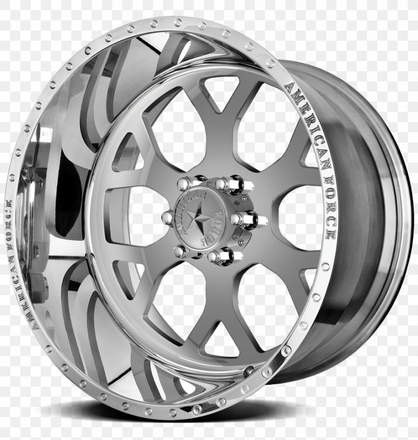Car 2018 Ford F-150 American Force Wheels Rim, PNG, 900x950px, 2018 Ford F150, Car, Alloy Wheel, American Force Wheels, Auto Part Download Free