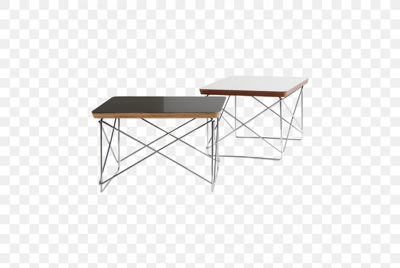 Charles And Ray Eames Barcelona Chair Furniture Industrial Design Poltrona LC2, PNG, 600x550px, Charles And Ray Eames, Barcelona Chair, Coffee Table, Coffee Tables, Couch Download Free