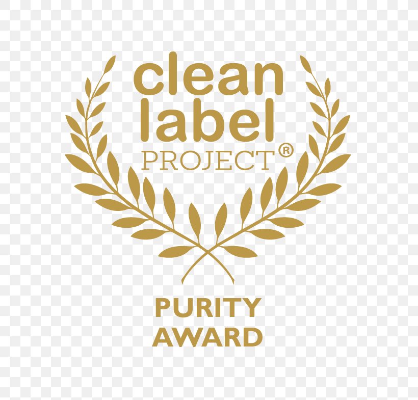 Clean Label Project Non-profit Organisation Food, PNG, 766x785px, Label, Brand, Clean Labelling, Cleaning, Commodity Download Free