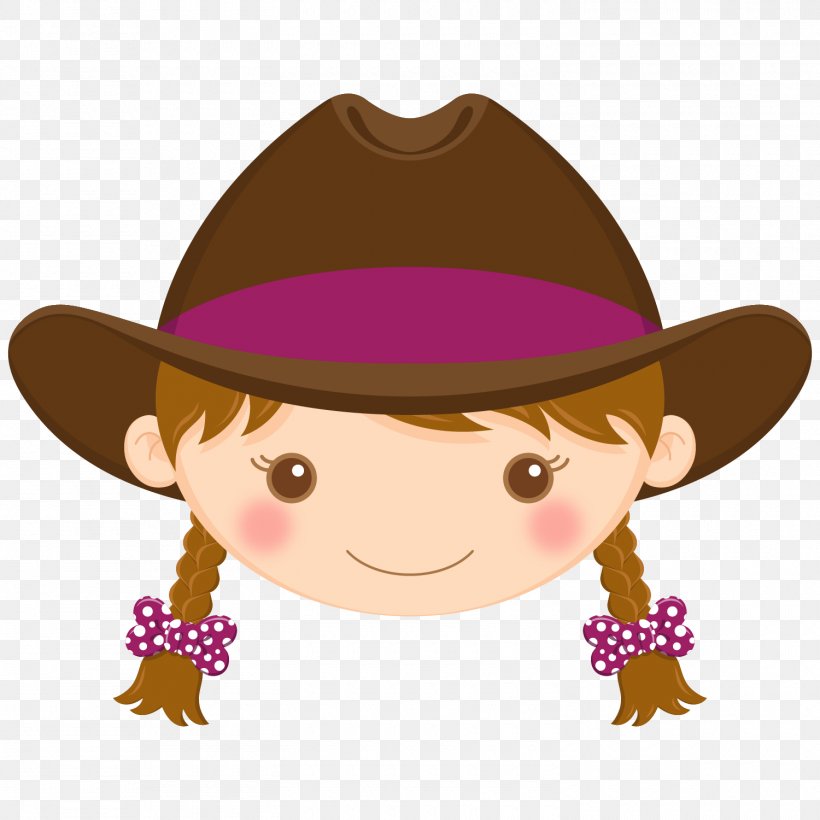 Clip Art Cowboy Image Woman On Top Openclipart, PNG, 1500x1500px, Cowboy, Boot, Cartoon, Cowboy Boot, Cowboy Hat Download Free