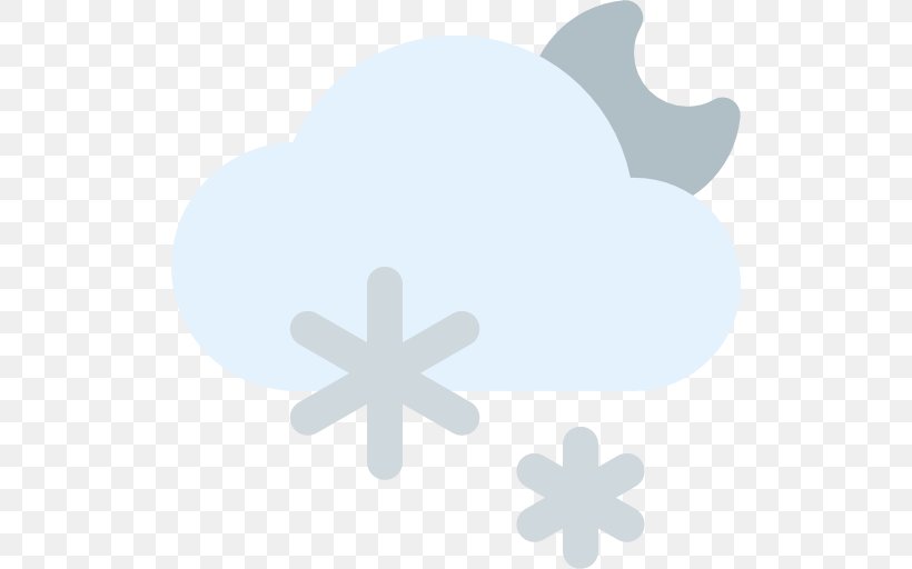 Cloud Rain And Snow Mixed Weather, PNG, 512x512px, Cloud, Climate, Petal, Rain, Rain And Snow Mixed Download Free