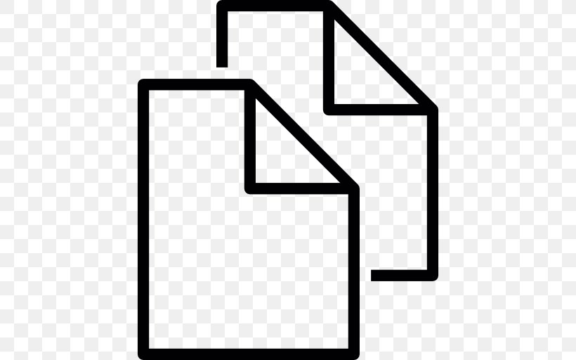 Black And White Technology Rectangle, PNG, 512x512px, Rar, Area, Black, Black And White, Document Download Free