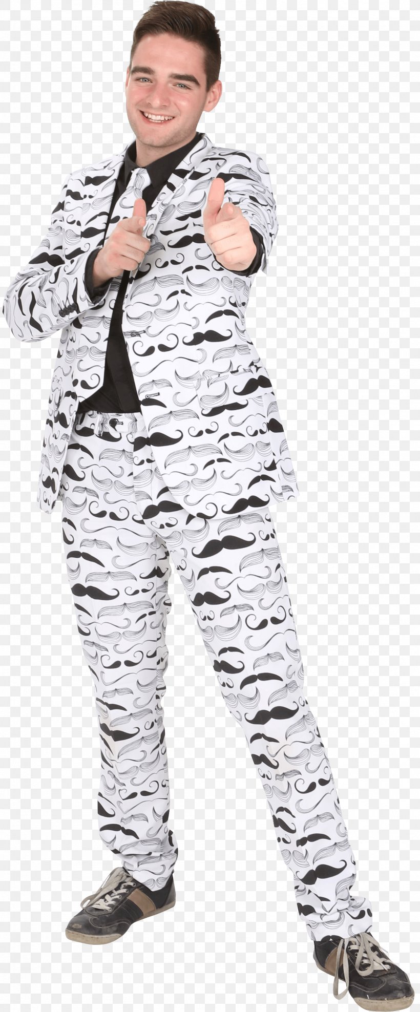 Costume OppoSuits Pants Shoe, PNG, 1612x3885px, Costume, Blanket, Boy, Clothing, Moustache Download Free