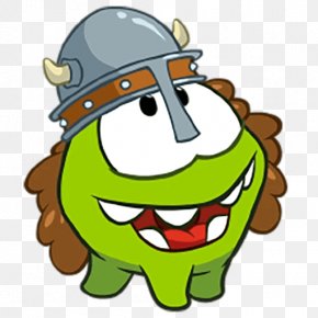 Cut the Rope 2/Gallery, Cut the Rope Wiki