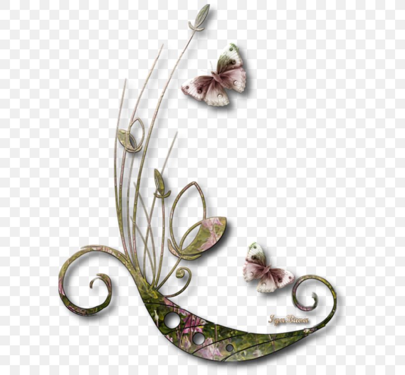 Drawing Arabesque Flower, PNG, 600x760px, Drawing, Arabesque, Body Jewelry, Cetonia Aurata, Floraison Download Free