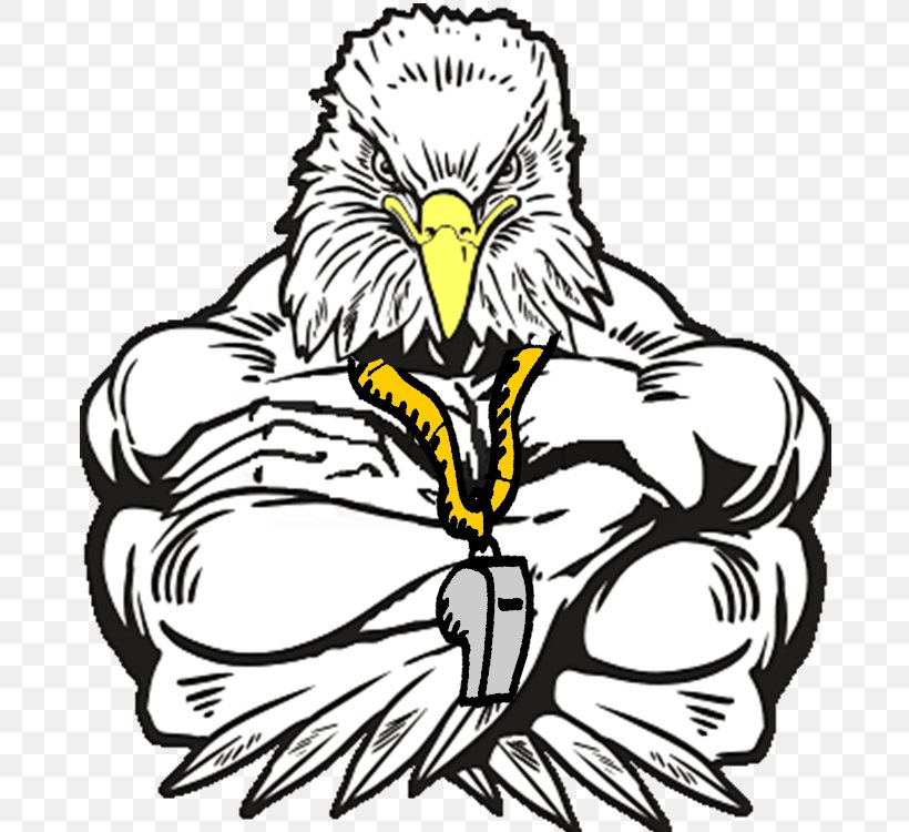 Eagle Collectables Weight Training Olympic Weightlifting Clip Art, PNG, 685x750px, Eagle, Art, Artwork, Bald Eagle, Beak Download Free