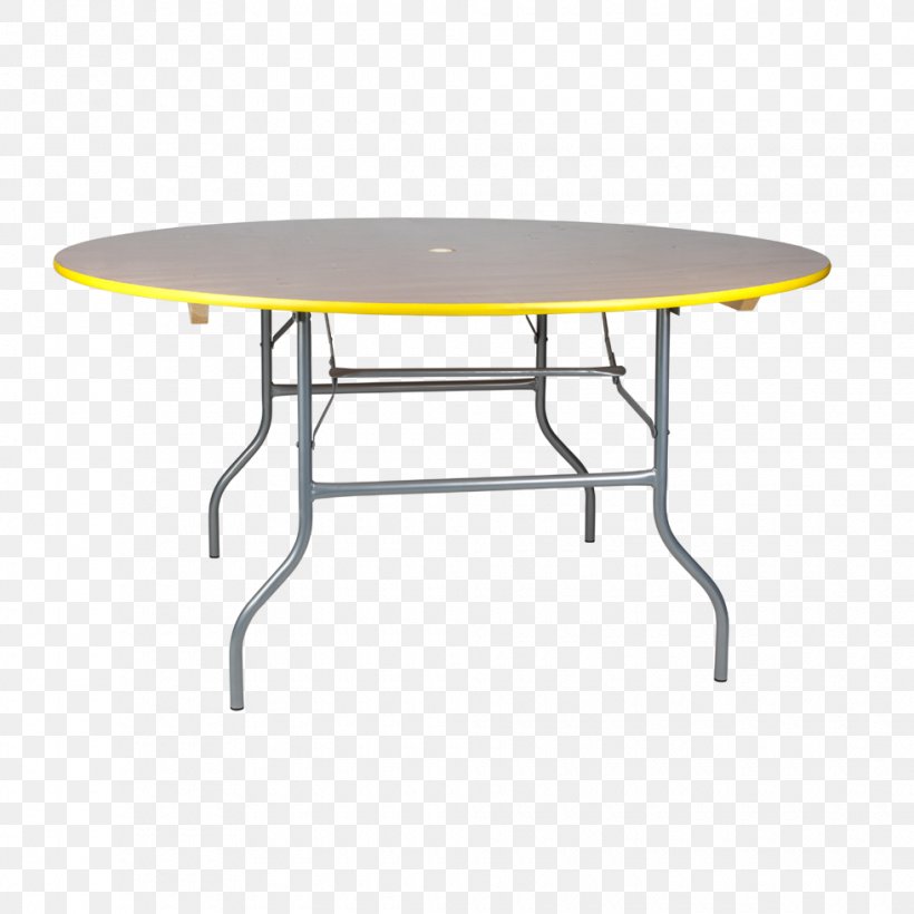 Folding Tables Line Angle, PNG, 980x980px, Table, Folding Table, Folding Tables, Furniture, Outdoor Furniture Download Free