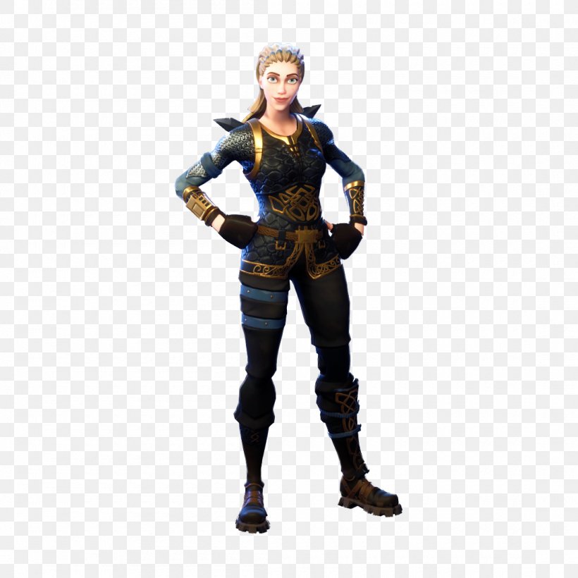 Fortnite Battle Royale Battle Royale Game Xbox One, PNG, 1100x1100px, Fortnite, Action Figure, Armour, Battle Royale Game, Cosmetics Download Free