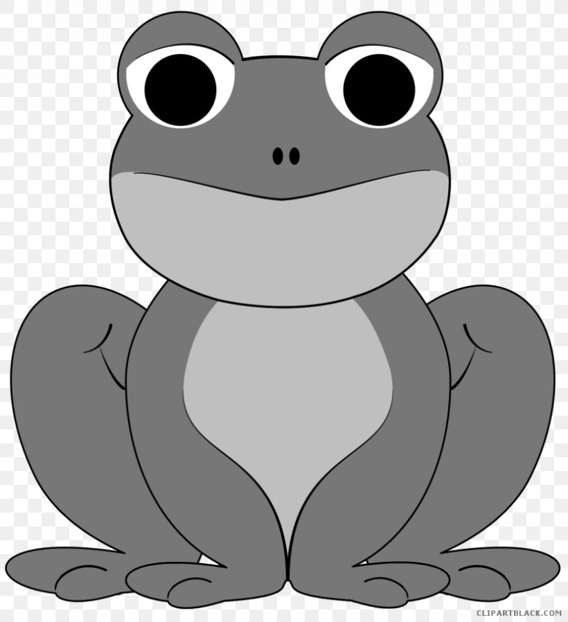 Frog Clip Art Free Content Image, PNG, 830x909px, Frog, Amphibian, Cartoon, Fauna, Fictional Character Download Free