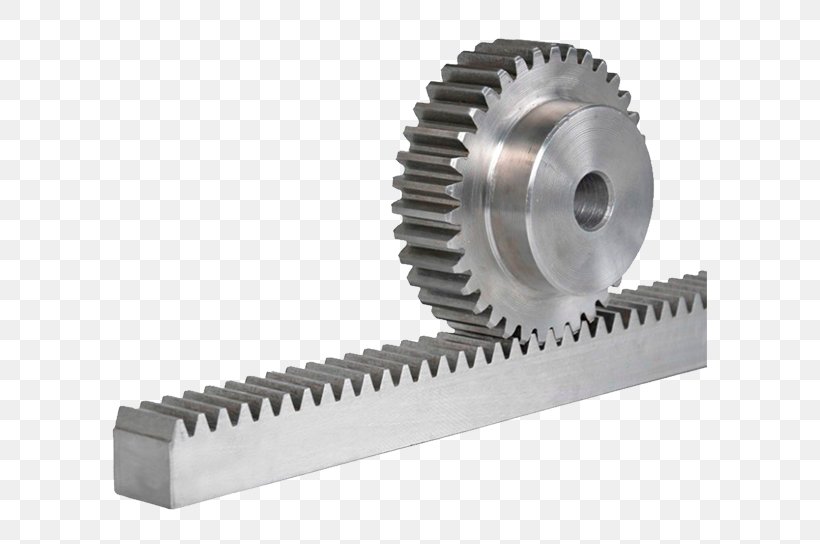Gear Train Rack And Pinion Sprocket Mechanics, PNG, 595x544px, Gear, Coupling, Gear Train, Hardware, Hardware Accessory Download Free