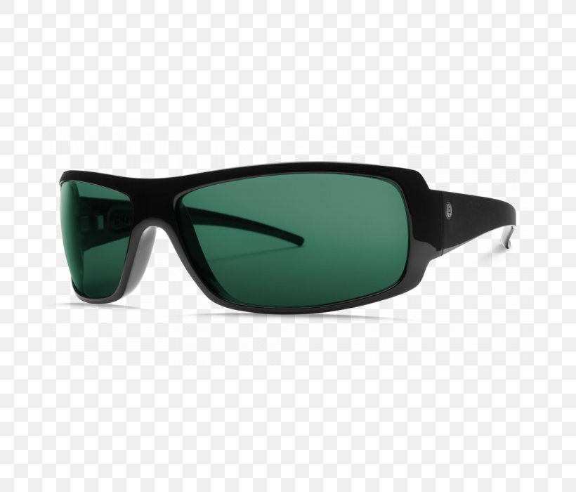 Goggles Sunglasses Plastic, PNG, 700x700px, Goggles, Charge, Electric Charge, Electricity, Eyewear Download Free