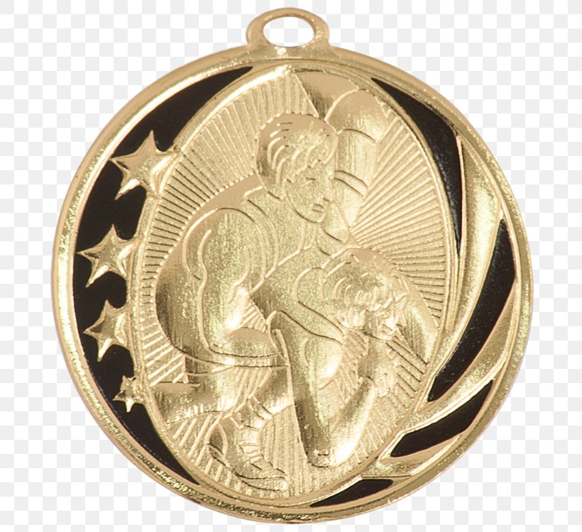 Gold Medal Award Trophy Bronze Medal, PNG, 701x750px, Medal, Award, Brass, Bronze Medal, Commemorative Plaque Download Free