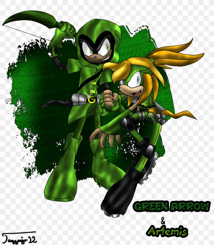 Green Arrow Artemis Crock Cartoon Superhero Artemis Of Bana-Mighdall, PNG, 900x1029px, Green Arrow, Artemis Crock, Artemis Of Banamighdall, Cartoon, Character Download Free