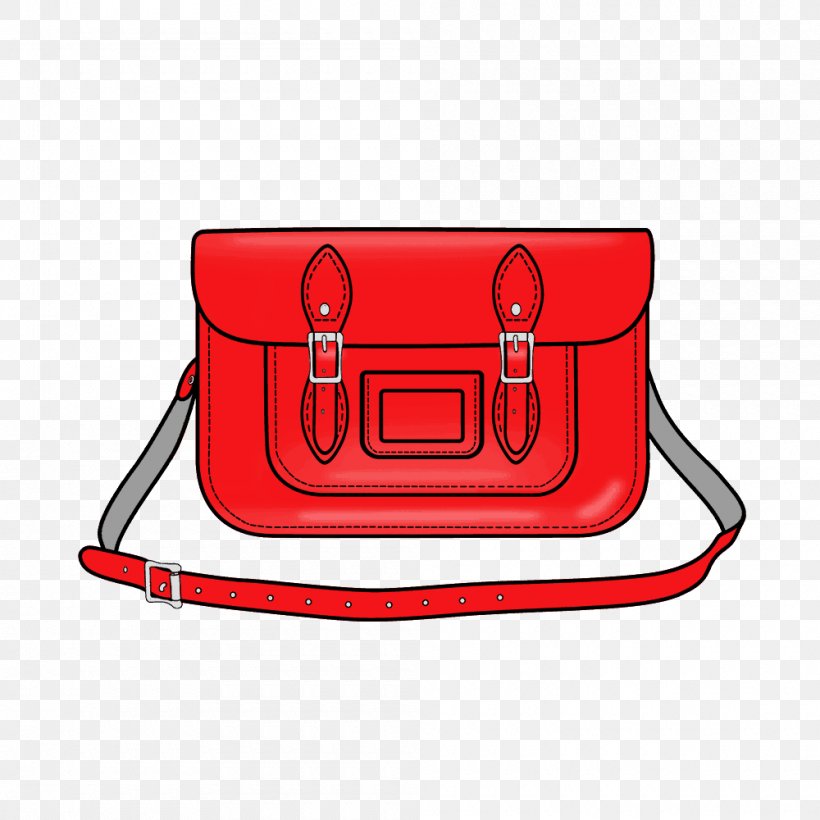 Handbag Messenger Bags Brand, PNG, 1000x1000px, Handbag, Bag, Brand, Fashion Accessory, Luggage Bags Download Free