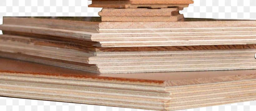 Hardwood, PNG, 960x420px, Hardwood, Floor, Ico, Lumber, Material Download Free