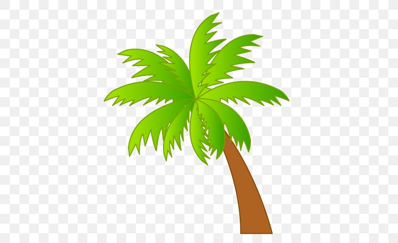 Hawaiian Arecaceae Clip Art, PNG, 500x500px, Hawaii, Arecaceae, Arecales, Blog, Brighamia Insignis Download Free