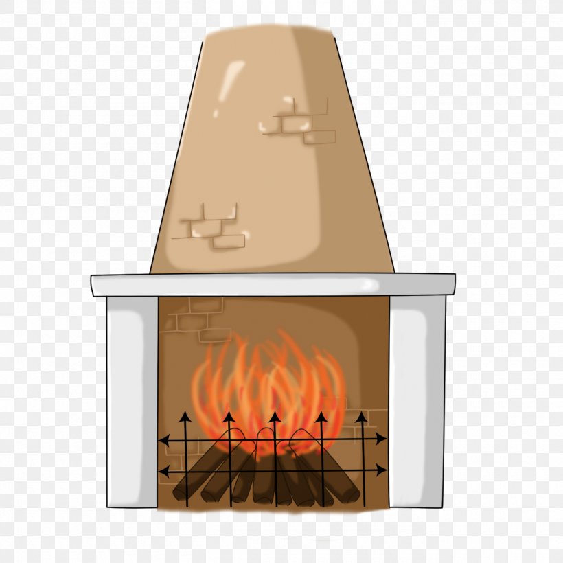 Hearth, PNG, 1360x1360px, Hearth, Fireplace, Heat, Lighting, Orange Download Free