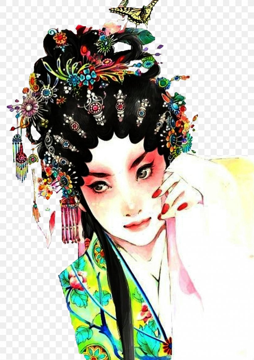History Of China Chinese Opera Peking Opera, PNG, 1130x1600px, China, Art, Beauty, Cantonese Opera, Chinese Download Free