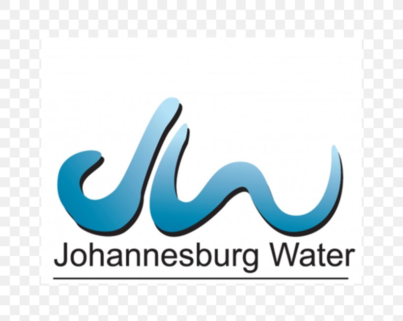 Johannesburg Water Water Services Water Footprint Business, PNG, 652x652px, Water Services, Aqua, Architectural Engineering, Brand, Business Download Free