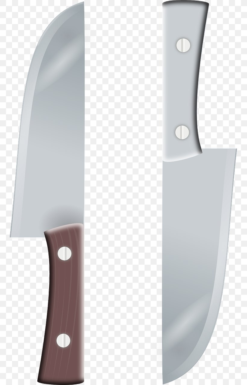 Knife Kitchen Euclidean Vector, PNG, 755x1280px, Knife, Chefs Knife, Cutlery, Cutting, Fork Download Free