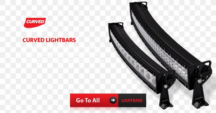Light-emitting Diode Emergency Vehicle Lighting LED Strip Light Car, PNG, 950x500px, Lightemitting Diode, Auto Part, Automotive Exterior, Car, Color Download Free
