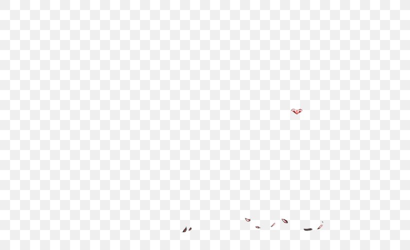 Line Desktop Wallpaper Point Computer Font, PNG, 640x500px, Point, Area, Black, Computer, Red Download Free