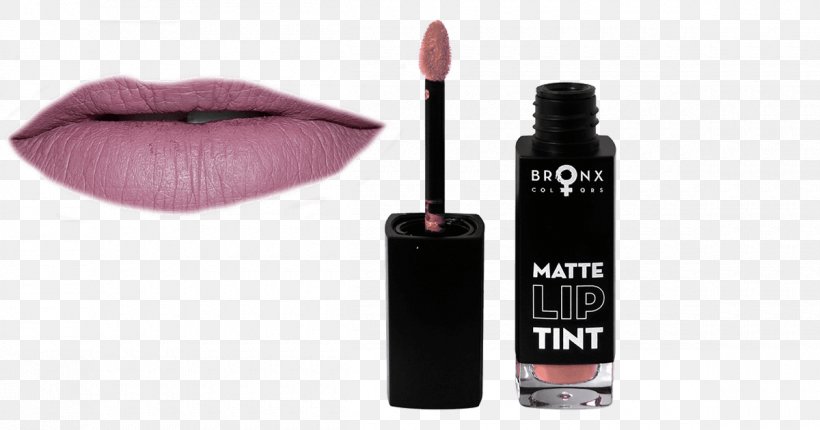 Lip Stain Lipstick Color Lip Gloss, PNG, 1200x630px, Lip Stain, Bronx, Color, Cosmetics, Elf Matte Lip Color Download Free
