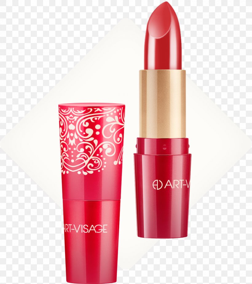 Lipstick Pomade Cosmetics Lip Gloss, PNG, 1386x1562px, Lipstick, Concealer, Cosmetics, Face Powder, Gloss Download Free