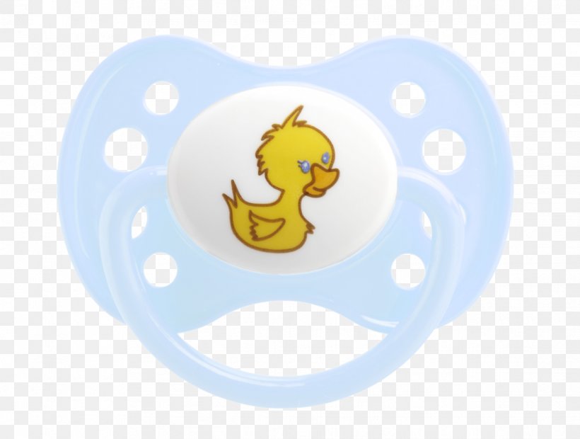 Lollipop Pacifier Infant Cdiscount, PNG, 1137x860px, Lollipop, Bird, Birth, Boy, Cdiscount Download Free