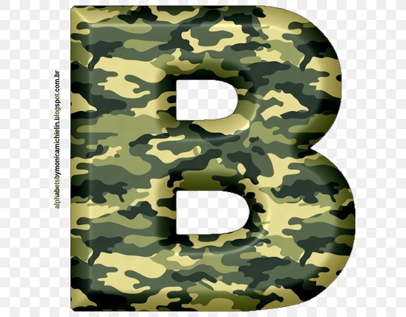 Military Camouflage Tank Military Vehicle, PNG, 640x640px, Military Camouflage, Alphabet, Army, Camouflage, Letter Download Free