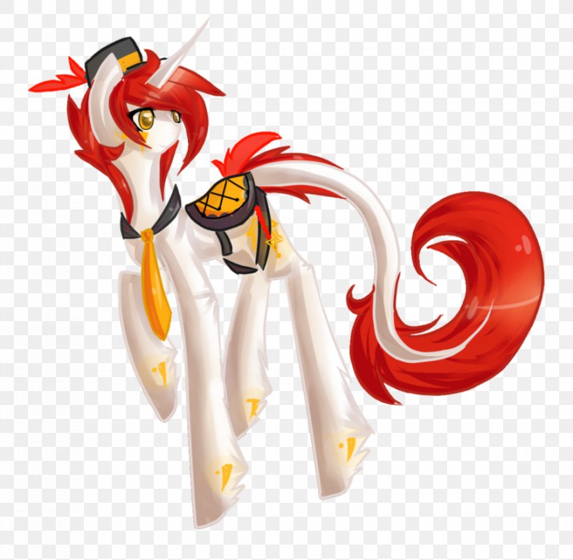 Nurse Redheart Unicorn Horse Figurine DeviantArt, PNG, 903x884px, Nurse Redheart, Action Figure, Action Toy Figures, Animal Figure, Artist Download Free