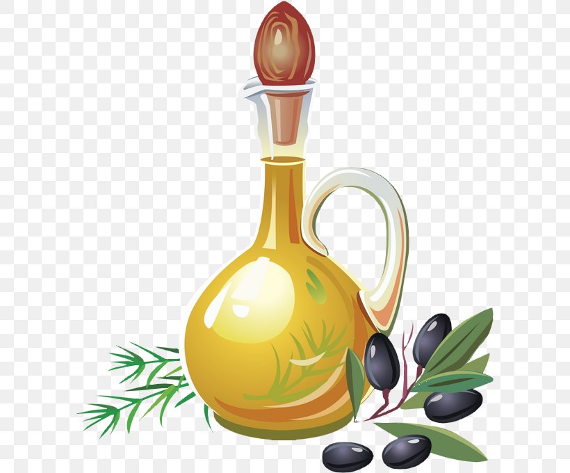 Olive Oil Olive Oil Vegetable Oil, PNG, 600x680px, Olive, Barware, Bottle, Cooking Oil, Cooking Oils Download Free