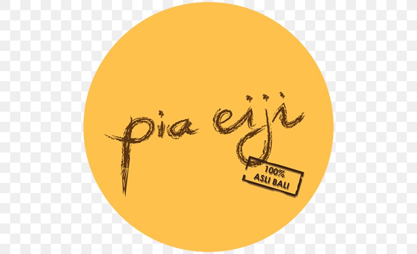 Pia Eiji Bali Toko Pia Eiji Rendang Bakpia Chocolate, PNG, 500x500px, Rendang, Bakpia, Bali, Brand, Cheese Download Free