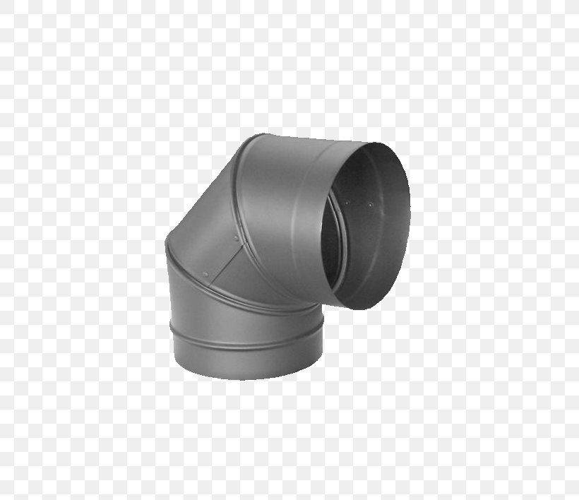 Pipe Flue Chimney Stove Steel, PNG, 570x708px, Pipe, Chimney, Cooking Ranges, Elbow, Fireplace Download Free