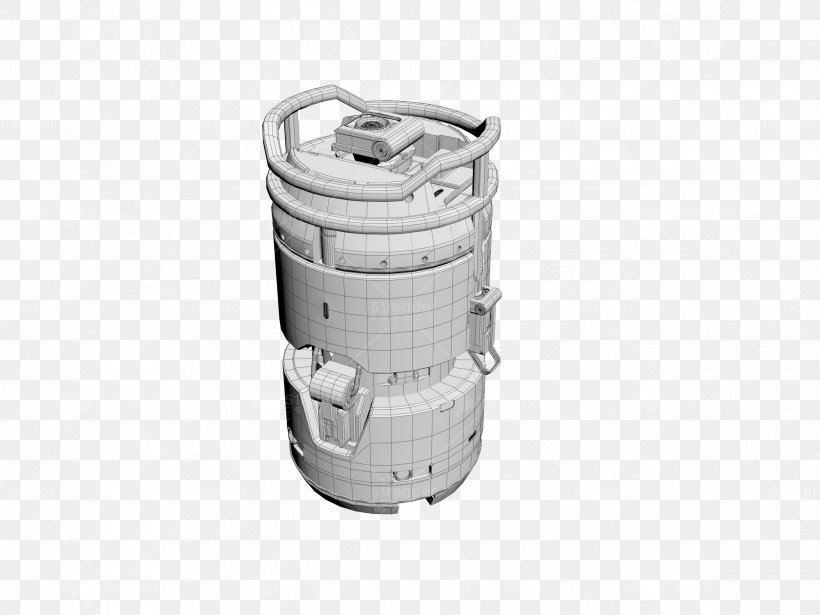 Product Design Cylinder, PNG, 2500x1875px, Cylinder, Auto Part Download Free