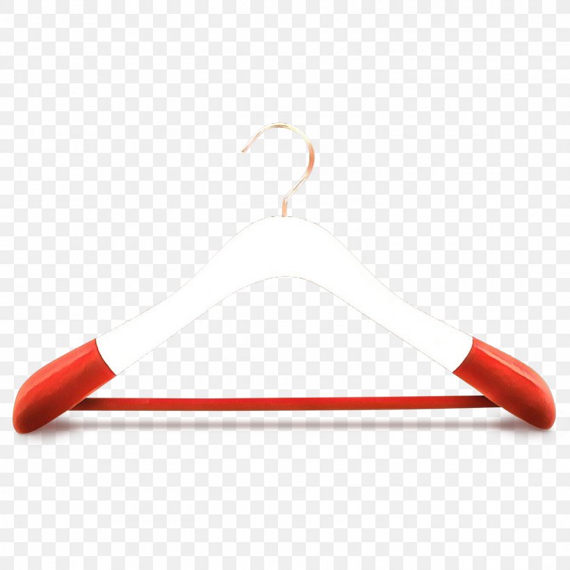 Red Background, PNG, 1500x1500px, Cartoon, Clothes Hanger, Clothing, Red Download Free
