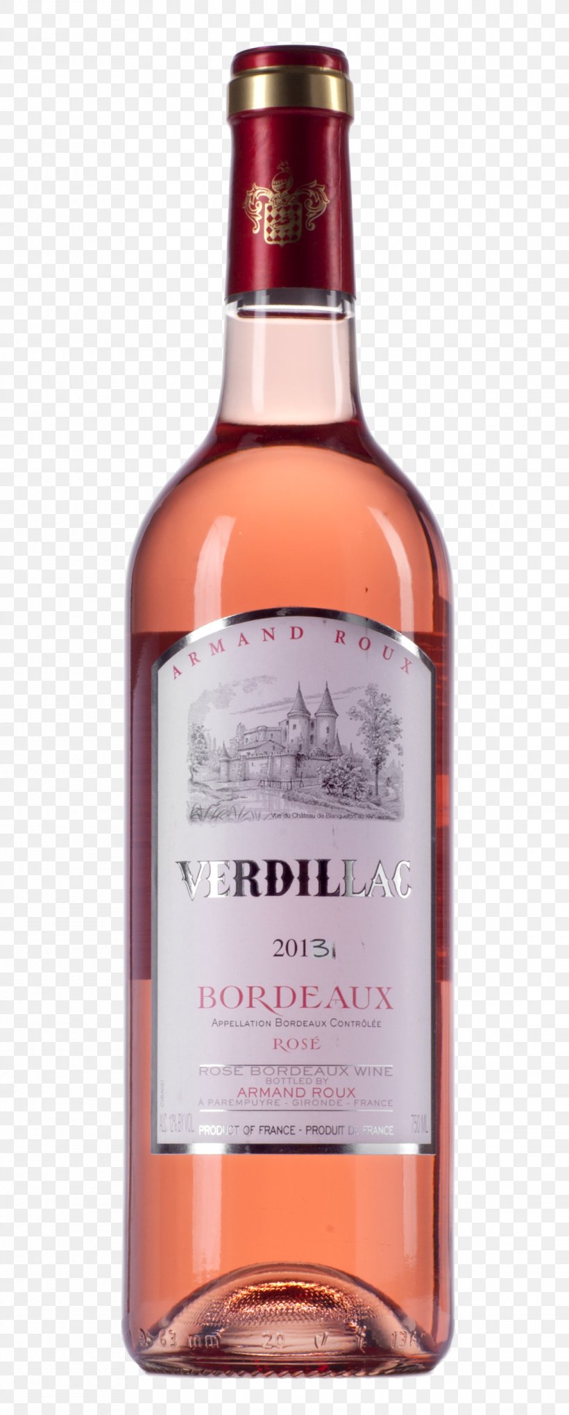 Red Wine Liqueur Malbec Merlot, PNG, 1140x2833px, Wine, Alcoholic Beverage, Bordeaux Wine, Bottle, Common Grape Vine Download Free